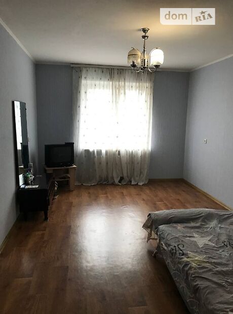 Продаж однокімнатної квартири в Вишгороді, на вул. Кургузова, район Вишгород фото 1 Продаж однокімнатної квартири в Вишгороді, на вул. Кургузова, район Вишгород фото 1