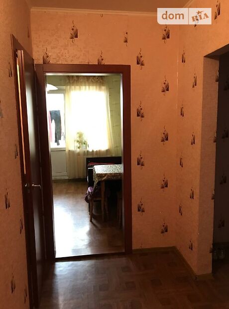 Продаж однокімнатної квартири в Вишгороді, на вул. Кургузова, район Вишгород фото 1 Продаж однокімнатної квартири в Вишгороді, на вул. Кургузова, район Вишгород фото 1