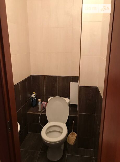 Продаж однокімнатної квартири в Вишгороді, на вул. Кургузова, район Вишгород фото 1 Продаж однокімнатної квартири в Вишгороді, на вул. Кургузова, район Вишгород фото 1