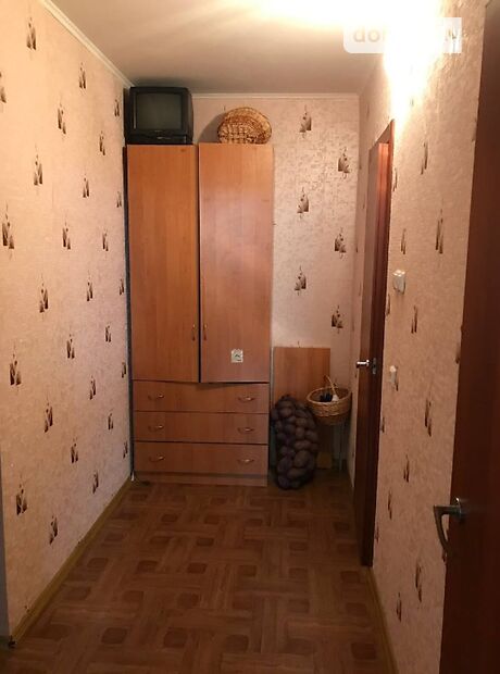 Продаж однокімнатної квартири в Вишгороді, на вул. Кургузова, район Вишгород фото 1 Продаж однокімнатної квартири в Вишгороді, на вул. Кургузова, район Вишгород фото 1
