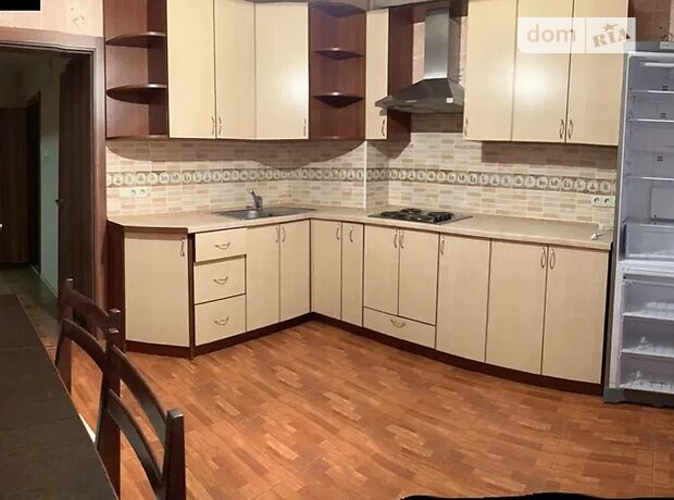 Продаж двокімнатної квартири в Вишгороді, на вул. Кургузова, район Вишгород фото 1 Продаж двокімнатної квартири в Вишгороді, на вул. Кургузова, район Вишгород фото 1