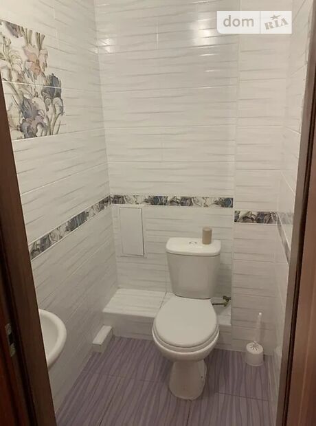 Продаж двокімнатної квартири в Вишгороді, на вул. Кургузова, район Вишгород фото 1 Продаж двокімнатної квартири в Вишгороді, на вул. Кургузова, район Вишгород фото 1
