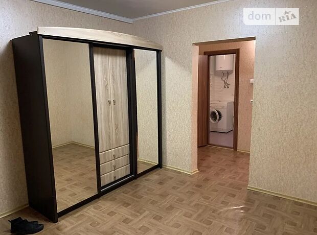 Продаж двокімнатної квартири в Вишгороді, на вул. Кургузова, район Вишгород фото 1 Продаж двокімнатної квартири в Вишгороді, на вул. Кургузова, район Вишгород фото 1