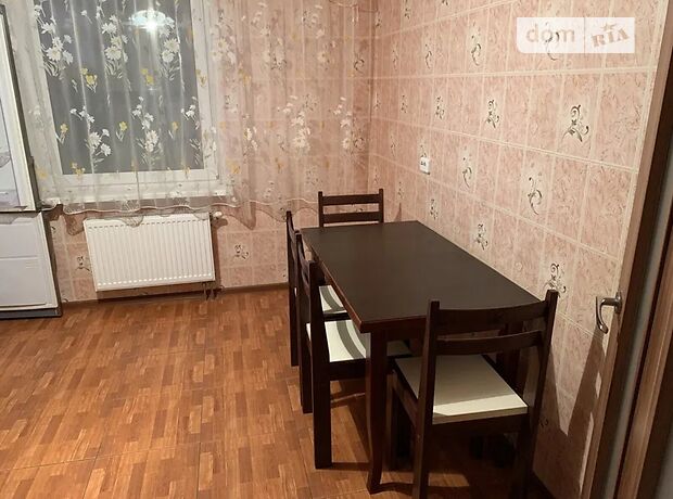 Продаж двокімнатної квартири в Вишгороді, на вул. Кургузова, район Вишгород фото 1 Продаж двокімнатної квартири в Вишгороді, на вул. Кургузова, район Вишгород фото 1
