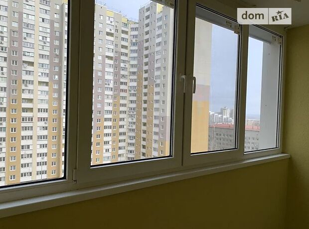 Продаж двокімнатної квартири в Вишгороді, на вул. Кургузова, район Вишгород фото 1 Продаж двокімнатної квартири в Вишгороді, на вул. Кургузова, район Вишгород фото 1