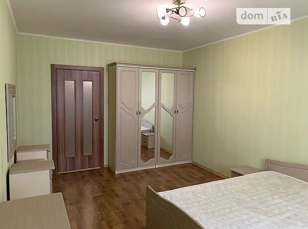 Продаж двокімнатної квартири в Вишгороді, на вул. Кургузова, район Вишгород фото 1 Продаж двокімнатної квартири в Вишгороді, на вул. Кургузова, район Вишгород фото 1