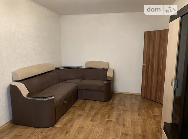 Продаж двокімнатної квартири в Вишгороді, на вул. Кургузова, район Вишгород фото 1 Продаж двокімнатної квартири в Вишгороді, на вул. Кургузова, район Вишгород фото 1