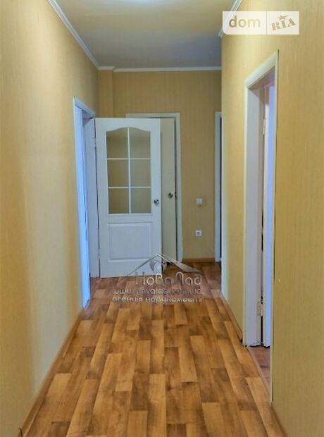 Продаж трикімнатної квартири в Вишгороді, на вул. Кургузова 11А, район Вишгород фото 1 Продаж трикімнатної квартири в Вишгороді, на вул. Кургузова 11А, район Вишгород фото 1