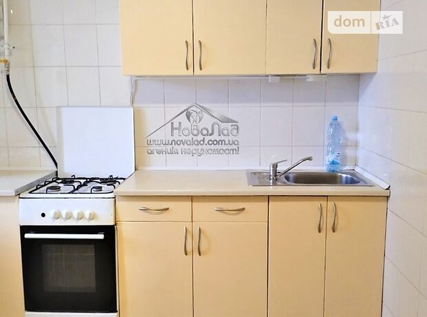 Продаж трикімнатної квартири в Вишгороді, на вул. Кургузова 11А, район Вишгород фото 1 Продаж трикімнатної квартири в Вишгороді, на вул. Кургузова 11А, район Вишгород фото 1