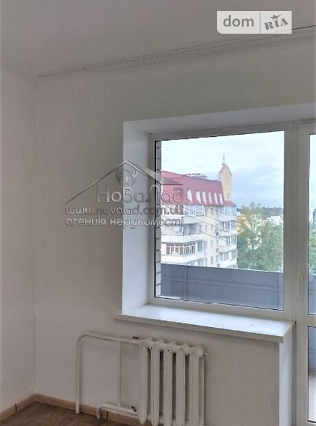 Продаж трикімнатної квартири в Вишгороді, на вул. Кургузова 11А, район Вишгород фото 1 Продаж трикімнатної квартири в Вишгороді, на вул. Кургузова 11А, район Вишгород фото 1