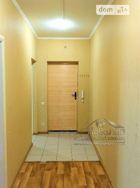 Продаж трикімнатної квартири в Вишгороді, на вул. Кургузова 11А, район Вишгород фото 1 Продаж трикімнатної квартири в Вишгороді, на вул. Кургузова 11А, район Вишгород фото 1
