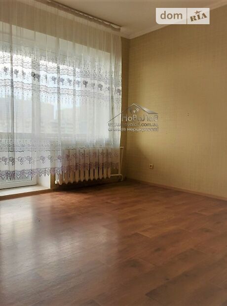 Продаж трикімнатної квартири в Вишгороді, на вул. Кургузова 11А, район Вишгород фото 1 Продаж трикімнатної квартири в Вишгороді, на вул. Кургузова 11А, район Вишгород фото 1
