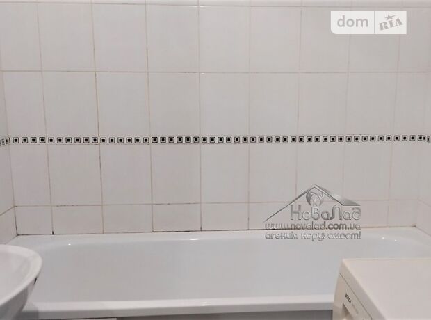Продаж трикімнатної квартири в Вишгороді, на вул. Кургузова 11А, район Вишгород фото 1 Продаж трикімнатної квартири в Вишгороді, на вул. Кургузова 11А, район Вишгород фото 1