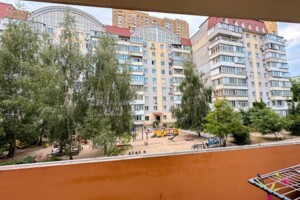 Продажа двухкомнатной квартиры в Вышгороде, на ул. Кургузова 11, район Вышгород фото 2