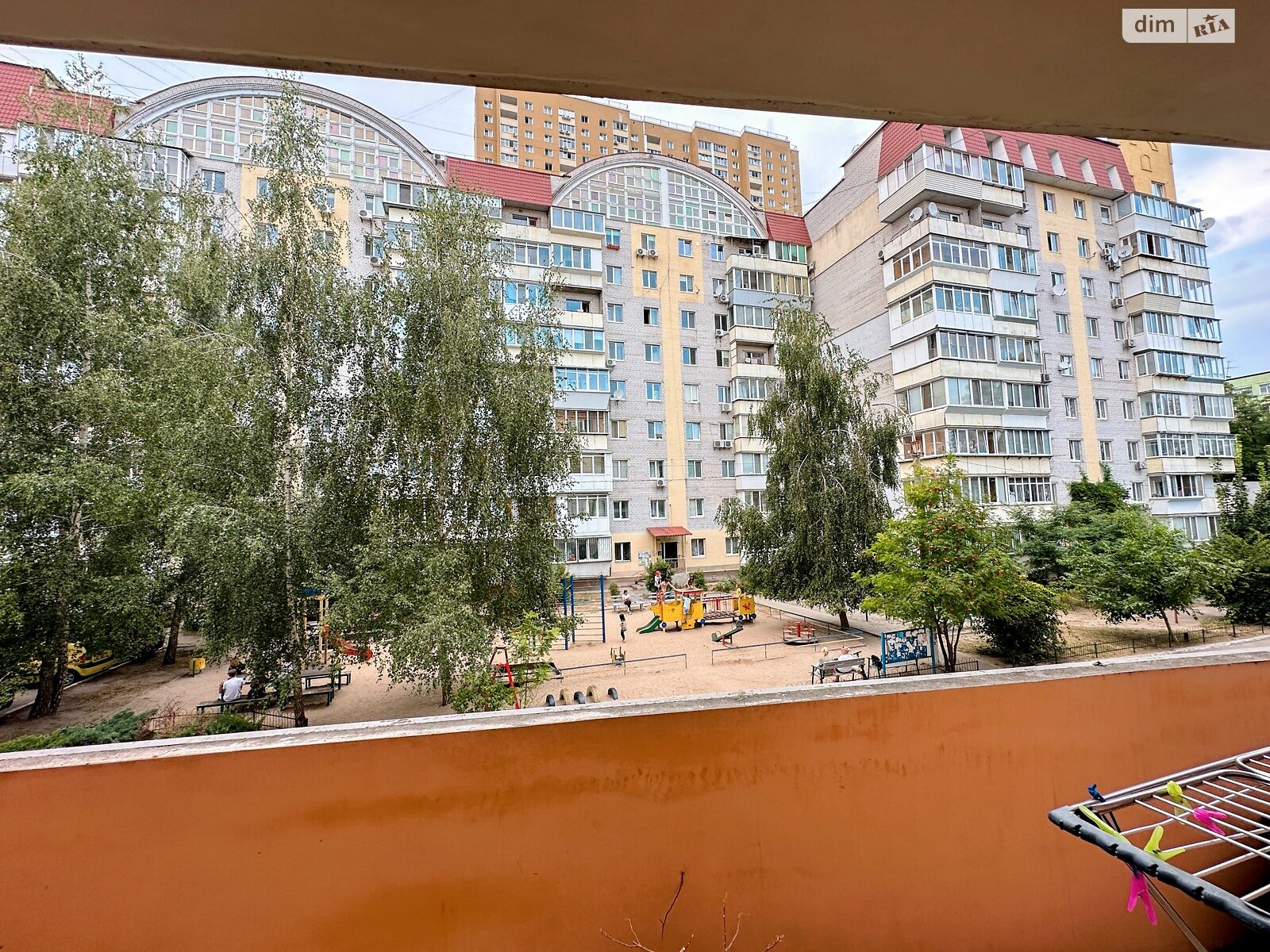 Продажа двухкомнатной квартиры в Вышгороде, на ул. Кургузова 11, район Вышгород фото 1
