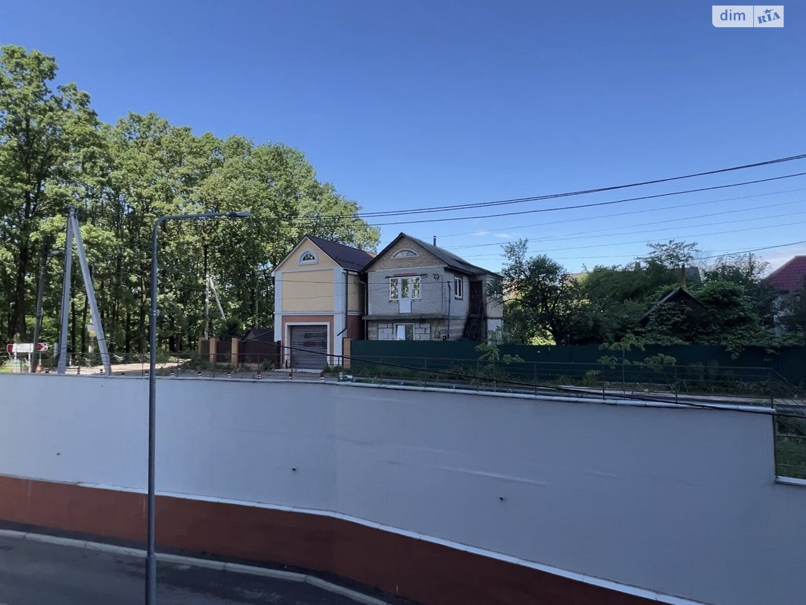 Продажа трехкомнатной квартиры в Вышгороде, на ул. Кургузова 11Д, кв. 307, район Вышгород фото 1