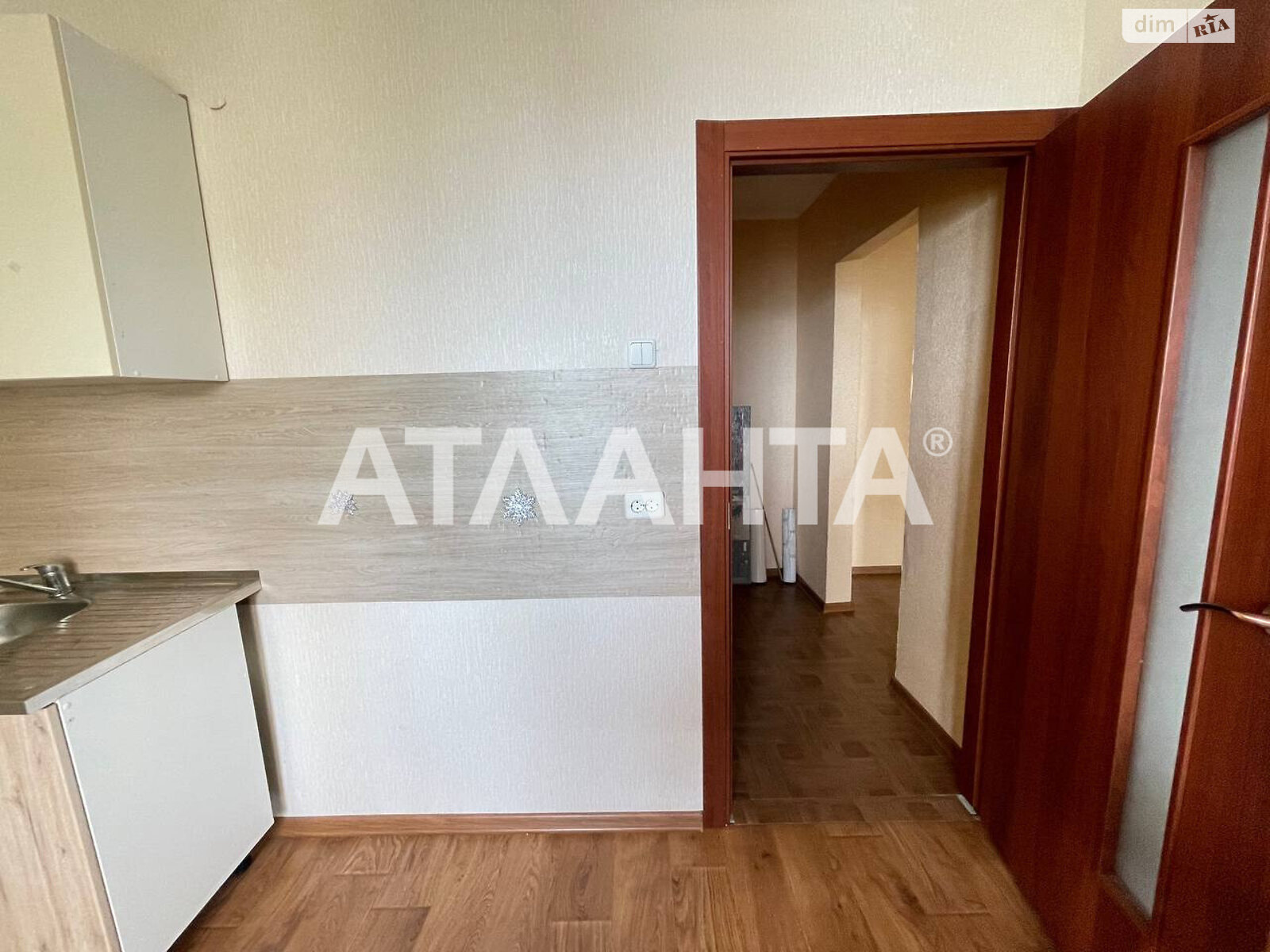 Продажа однокомнатной квартиры в Вышгороде, на ул. Кургузова 11Г, район Вышгород фото 1 Продажа однокомнатной квартиры в Вышгороде, на ул. Кургузова 11Г, район Вышгород фото 1
