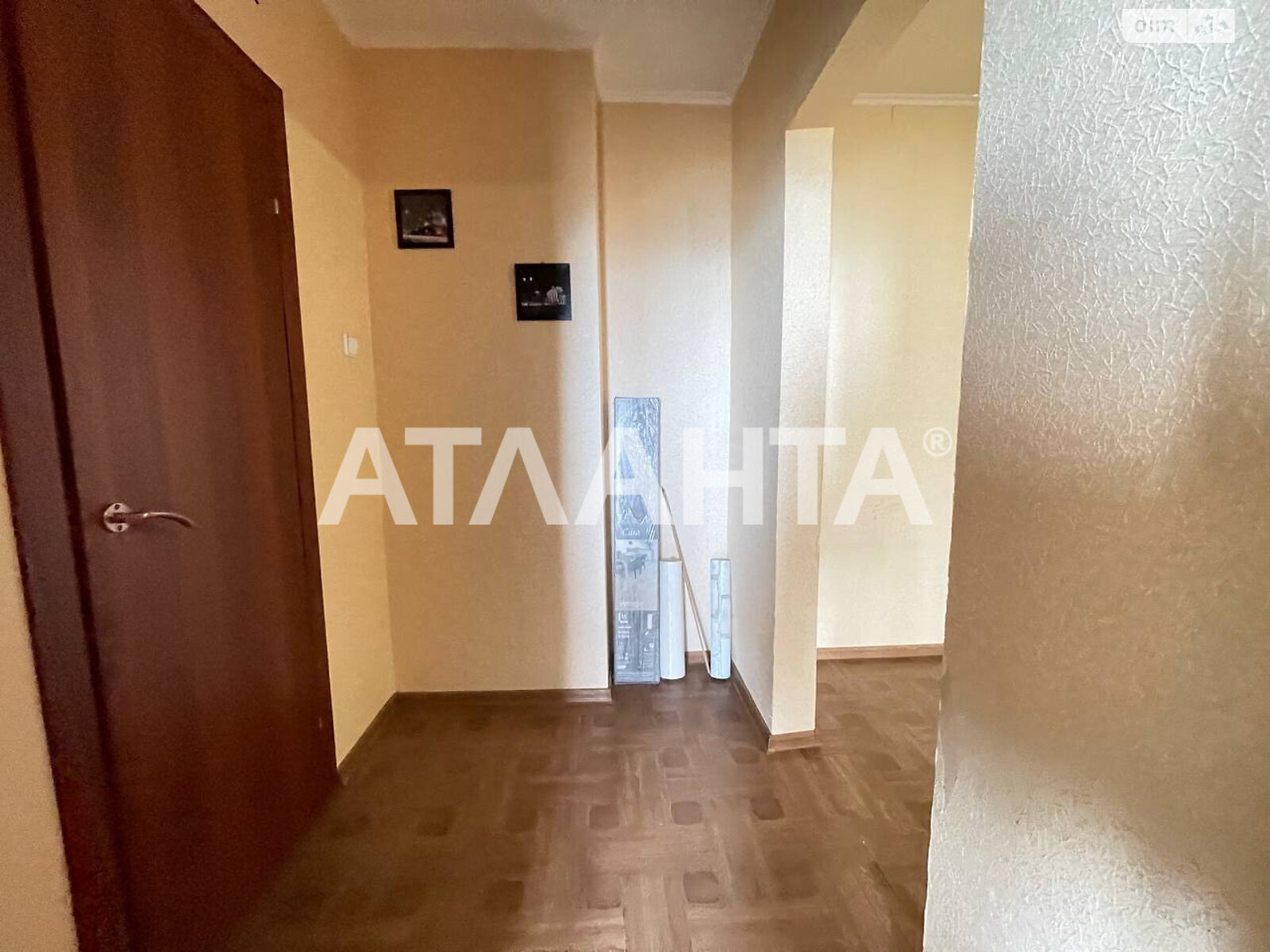 Продажа однокомнатной квартиры в Вышгороде, на ул. Кургузова 11Г, район Вышгород фото 1 Продажа однокомнатной квартиры в Вышгороде, на ул. Кургузова 11Г, район Вышгород фото 1