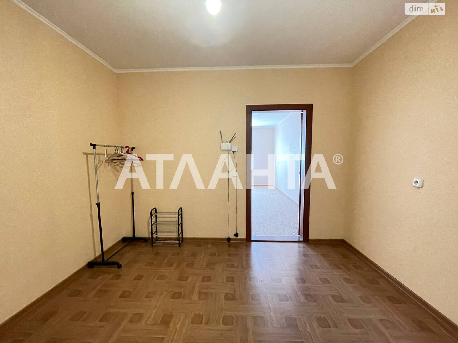 Продажа однокомнатной квартиры в Вышгороде, на ул. Кургузова 11Г, район Вышгород фото 1 Продажа однокомнатной квартиры в Вышгороде, на ул. Кургузова 11Г, район Вышгород фото 1
