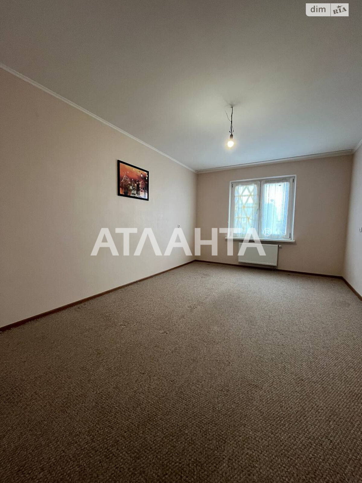 Продажа однокомнатной квартиры в Вышгороде, на ул. Кургузова 11Г, район Вышгород фото 1 Продажа однокомнатной квартиры в Вышгороде, на ул. Кургузова 11Г, район Вышгород фото 1
