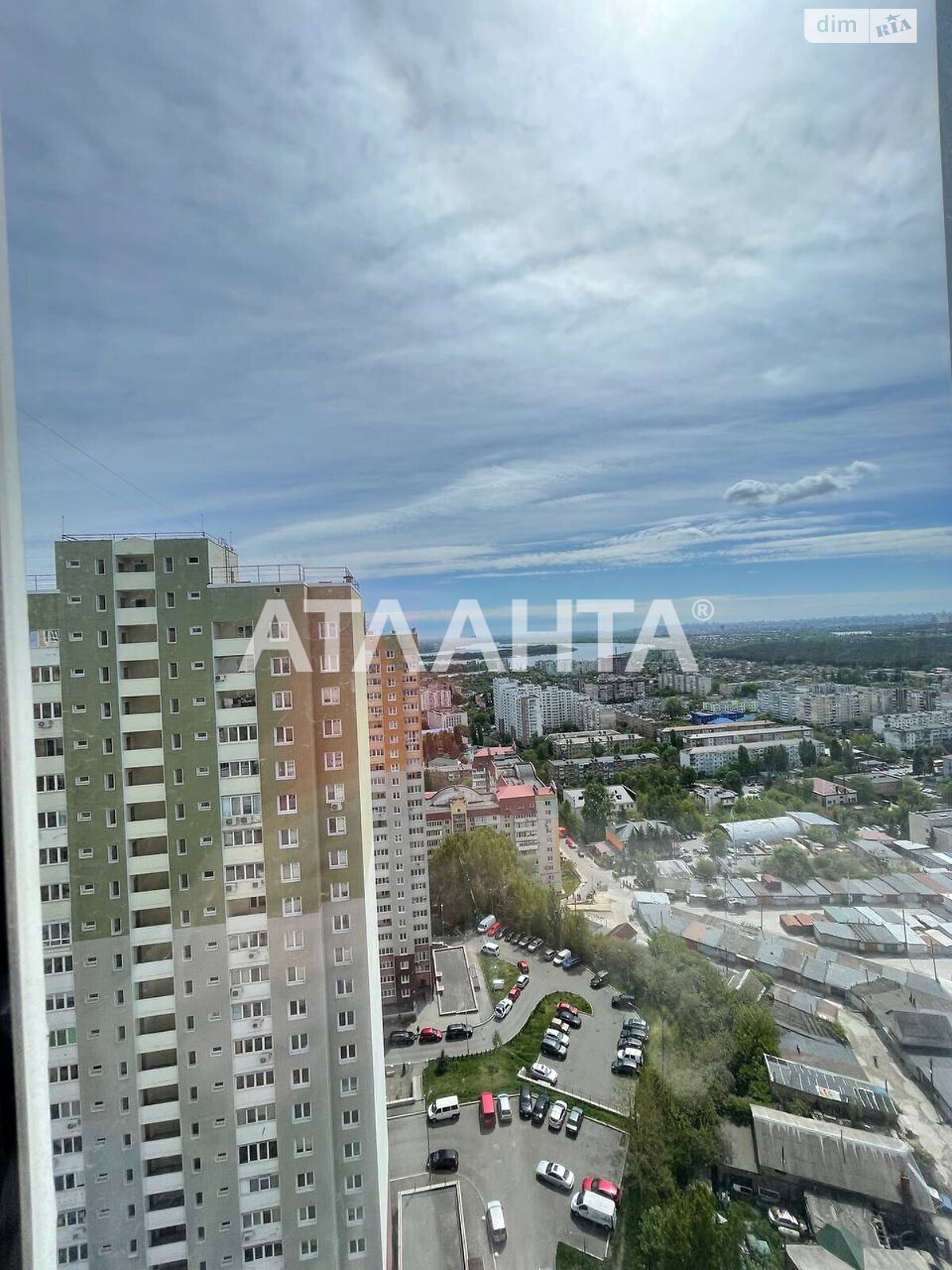 Продажа однокомнатной квартиры в Вышгороде, на ул. Кургузова 11Г, район Вышгород фото 1 Продажа однокомнатной квартиры в Вышгороде, на ул. Кургузова 11Г, район Вышгород фото 1