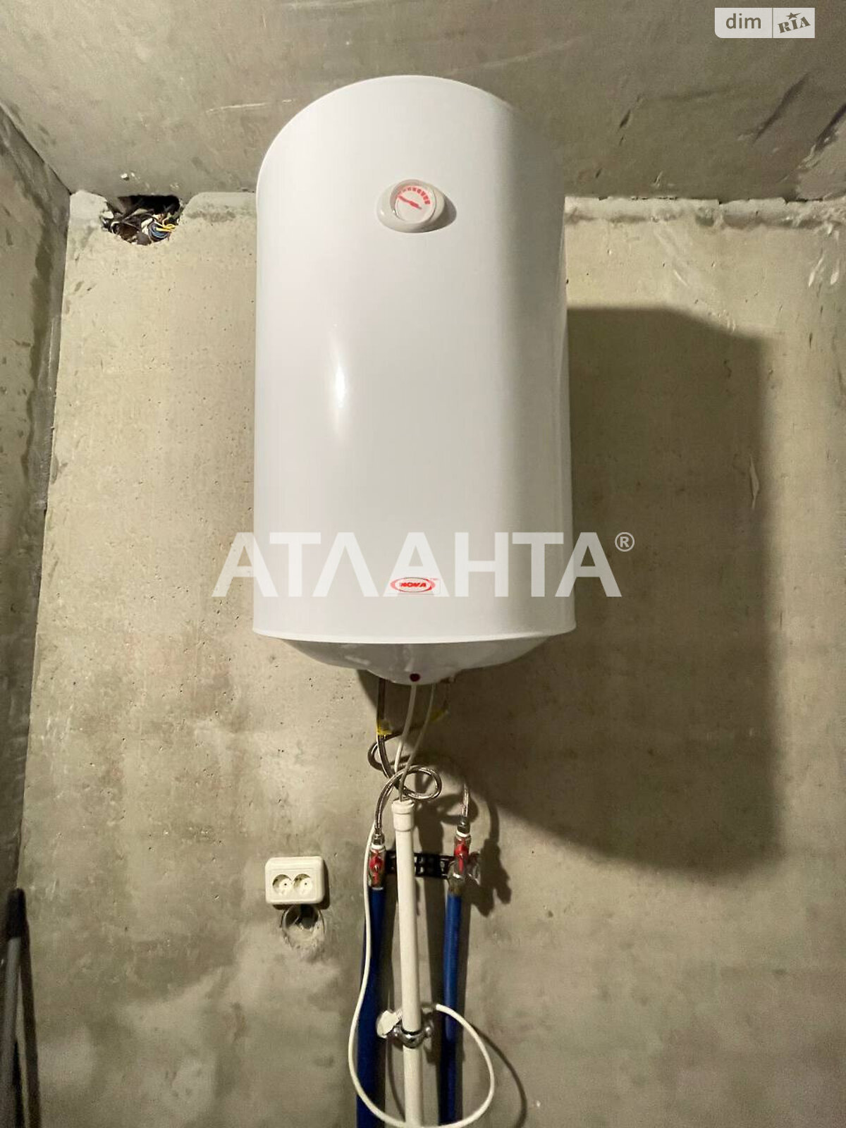 Продажа однокомнатной квартиры в Вышгороде, на ул. Кургузова 11Г, район Вышгород фото 1 Продажа однокомнатной квартиры в Вышгороде, на ул. Кургузова 11Г, район Вышгород фото 1
