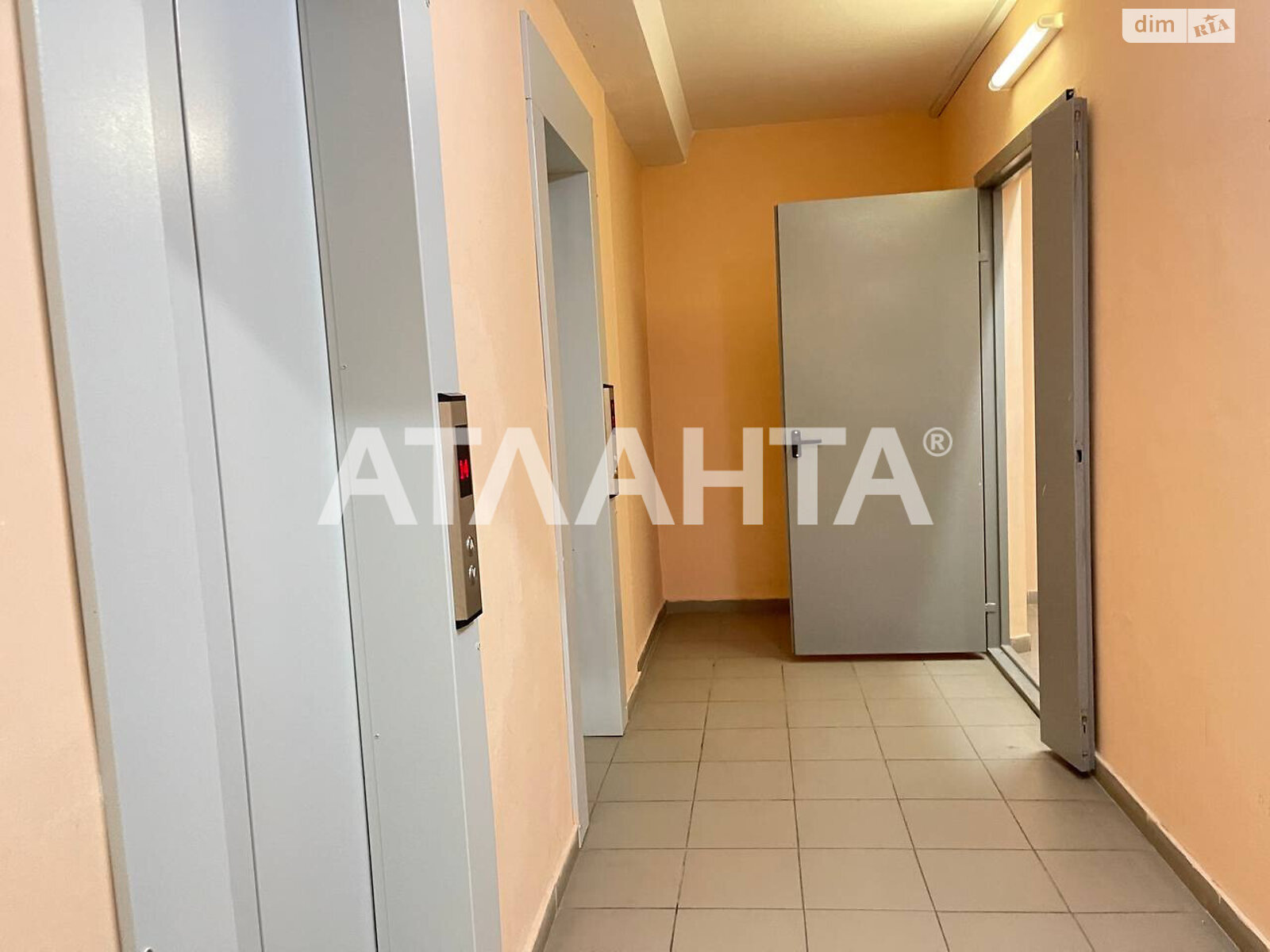 Продажа однокомнатной квартиры в Вышгороде, на ул. Кургузова 11Г, район Вышгород фото 1 Продажа однокомнатной квартиры в Вышгороде, на ул. Кургузова 11Г, район Вышгород фото 1