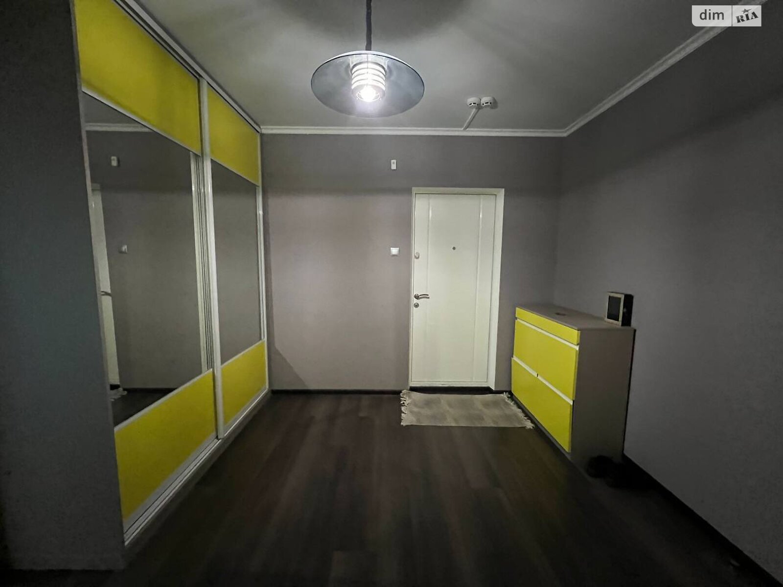 Продаж двокімнатної квартири в Вишгороді, на вул. Кургузова 11В, район Вишгород фото 1 Продаж двокімнатної квартири в Вишгороді, на вул. Кургузова 11В, район Вишгород фото 1