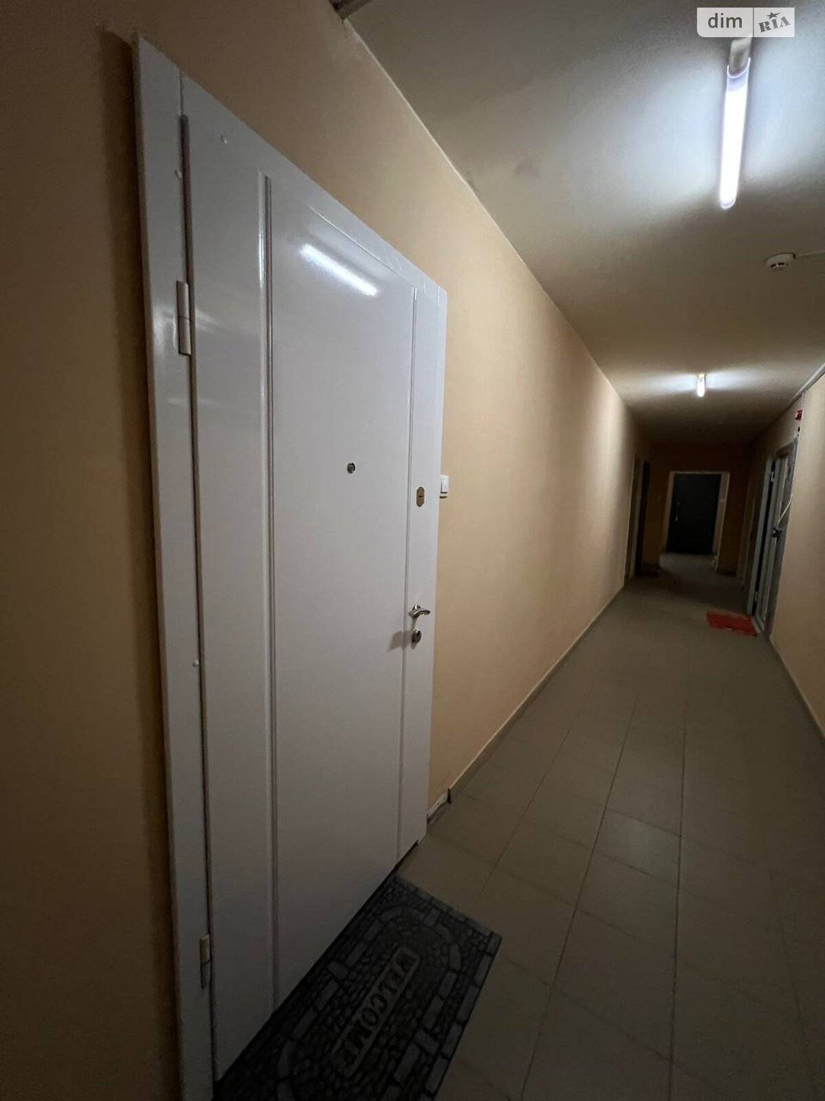 Продаж двокімнатної квартири в Вишгороді, на вул. Кургузова 11В, район Вишгород фото 1 Продаж двокімнатної квартири в Вишгороді, на вул. Кургузова 11В, район Вишгород фото 1