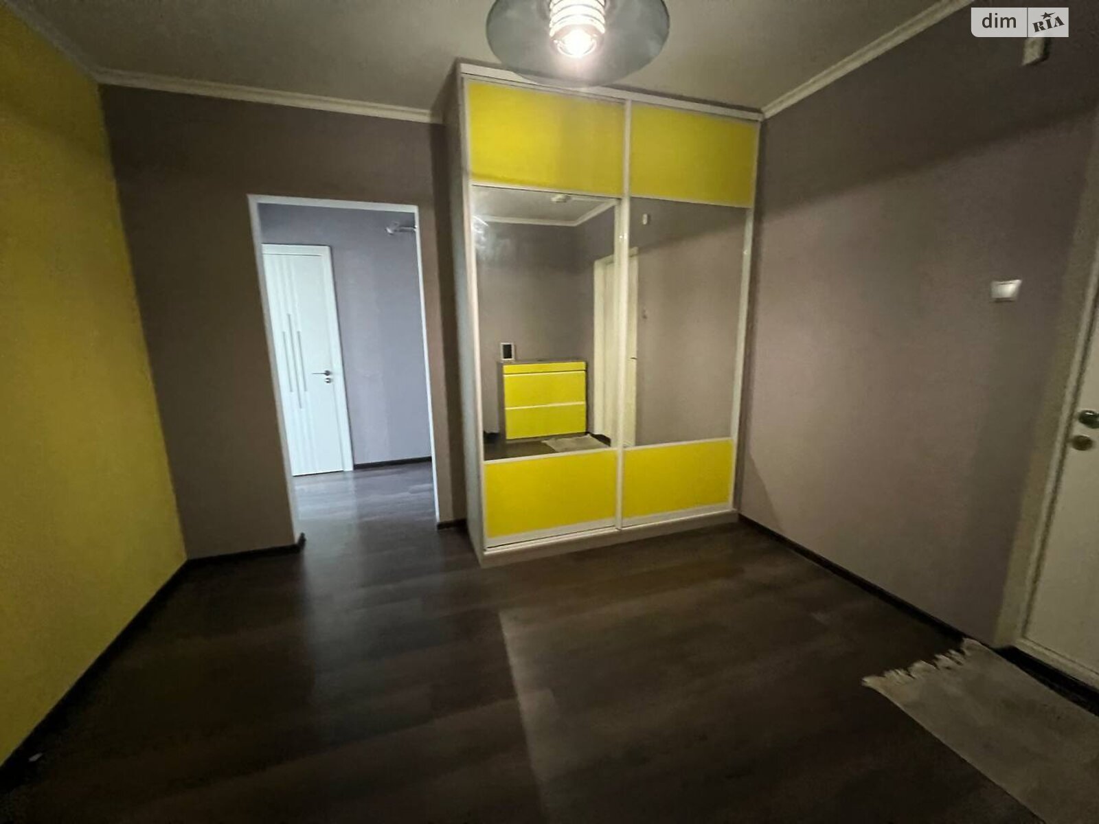 Продаж двокімнатної квартири в Вишгороді, на вул. Кургузова 11В, район Вишгород фото 1 Продаж двокімнатної квартири в Вишгороді, на вул. Кургузова 11В, район Вишгород фото 1