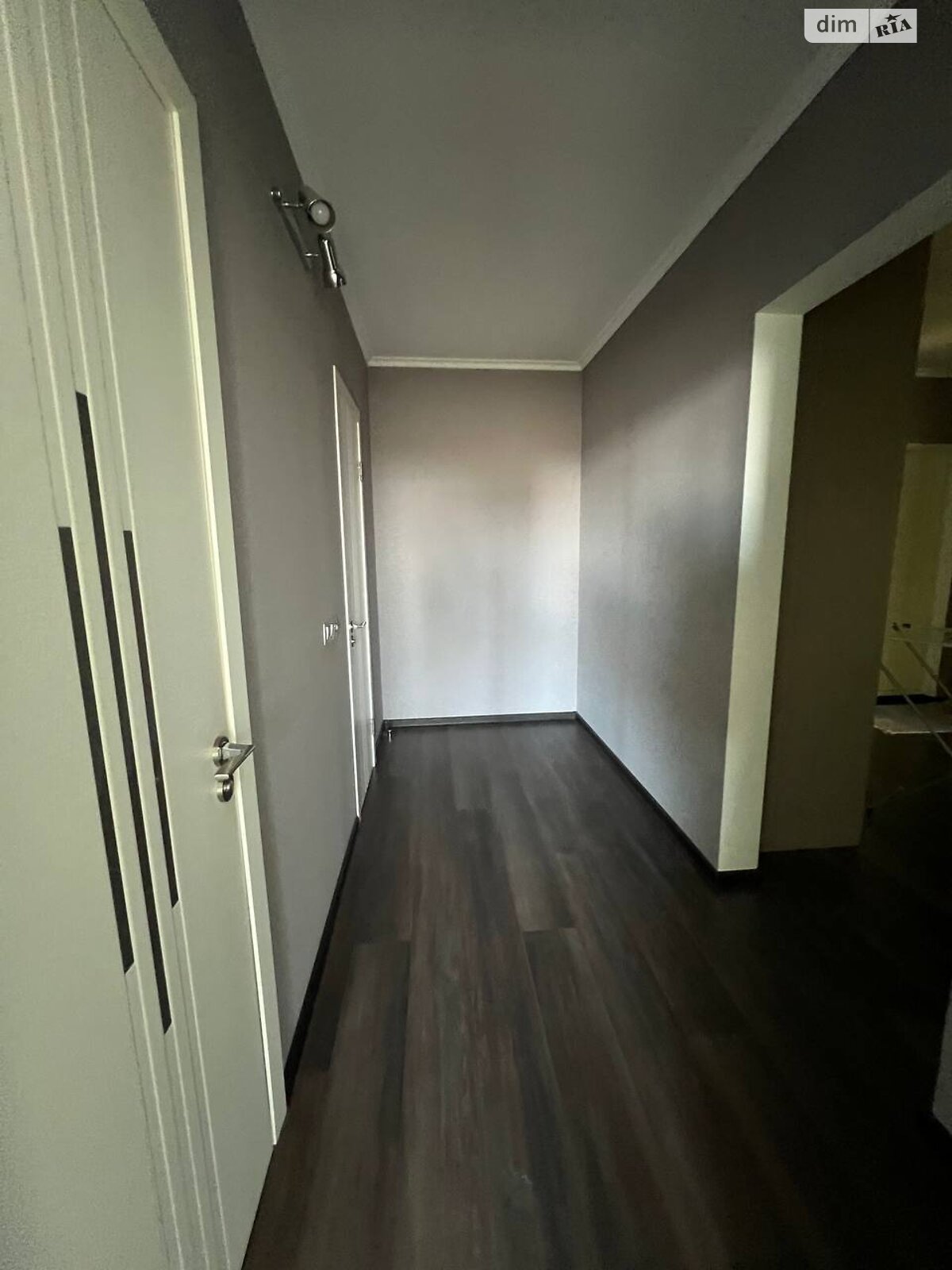 Продаж двокімнатної квартири в Вишгороді, на вул. Кургузова 11В, район Вишгород фото 1 Продаж двокімнатної квартири в Вишгороді, на вул. Кургузова 11В, район Вишгород фото 1