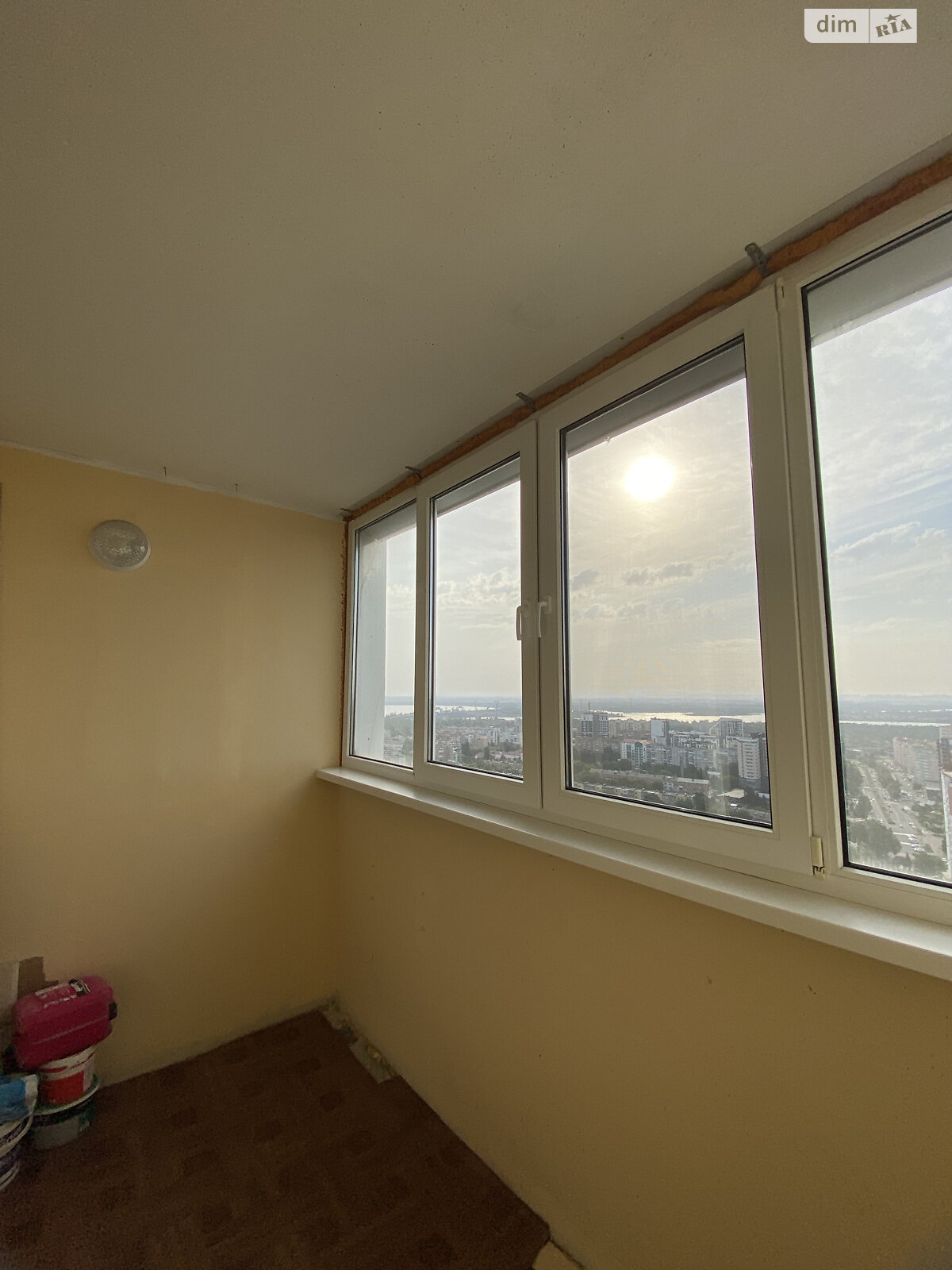 Продажа однокомнатной квартиры в Вышгороде, на ул. Кургузова 11Б, район Вышгород фото 1 Продажа однокомнатной квартиры в Вышгороде, на ул. Кургузова 11Б, район Вышгород фото 1