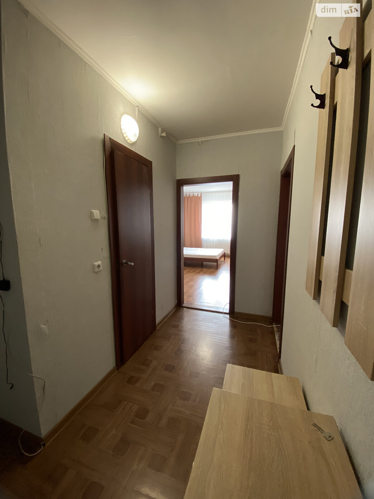 Продажа однокомнатной квартиры в Вышгороде, на ул. Кургузова 11Б, район Вышгород фото 1 Продажа однокомнатной квартиры в Вышгороде, на ул. Кургузова 11Б, район Вышгород фото 1