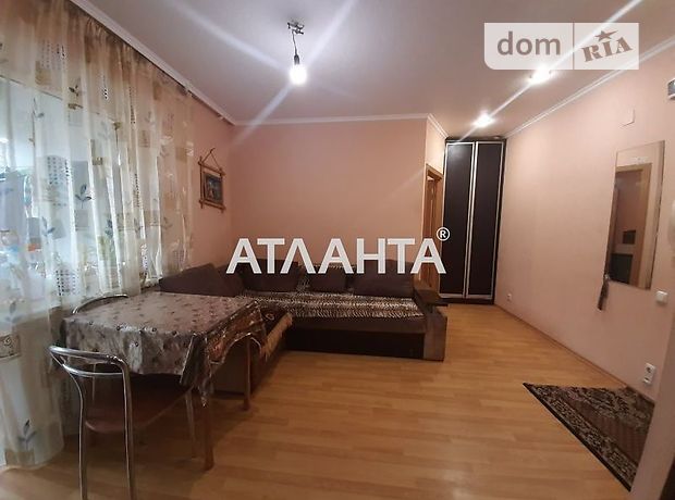 Продажа двухкомнатной квартиры в Вышгороде, на ул. Кургузова район Вышгород фото 1 Продажа двухкомнатной квартиры в Вышгороде, на ул. Кургузова район Вышгород фото 1