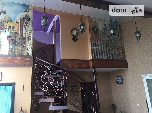 Продажа квартиры, 5 ком., Киевская, Вышгород, р‑н. Вышгород, кургузова Продажа квартиры, 5 ком., Киевская, Вышгород, р‑н. Вышгород, кургузова