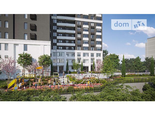 Продажа трехкомнатной квартиры в Вышгороде, на ул. Набережная район Вышгород фото 1 Продажа трехкомнатной квартиры в Вышгороде, на ул. Набережная район Вышгород фото 1