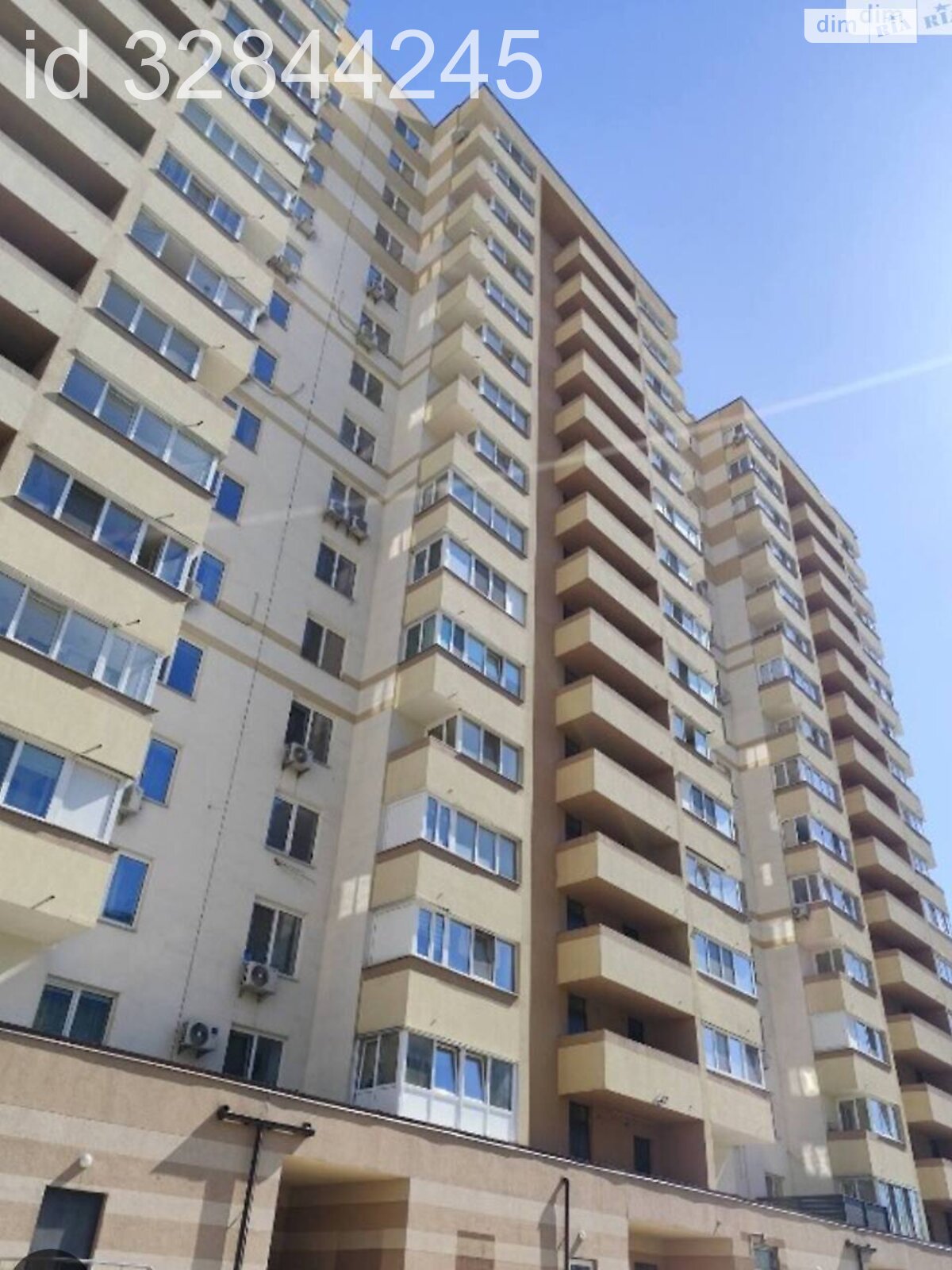 Продаж двокімнатної квартири в Вишгороді, на вул. Набережна 6Г, район Вишгород фото 1 Продаж двокімнатної квартири в Вишгороді, на вул. Набережна 6Г, район Вишгород фото 1