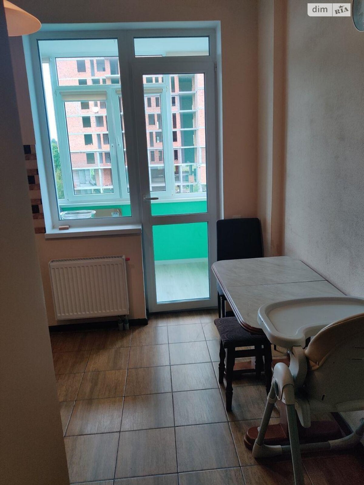 Продажа двухкомнатной квартиры в Вышгороде, на ул. Ново-Киевская 8А, район Вышгород фото 1 Продажа двухкомнатной квартиры в Вышгороде, на ул. Ново-Киевская 8А, район Вышгород фото 1