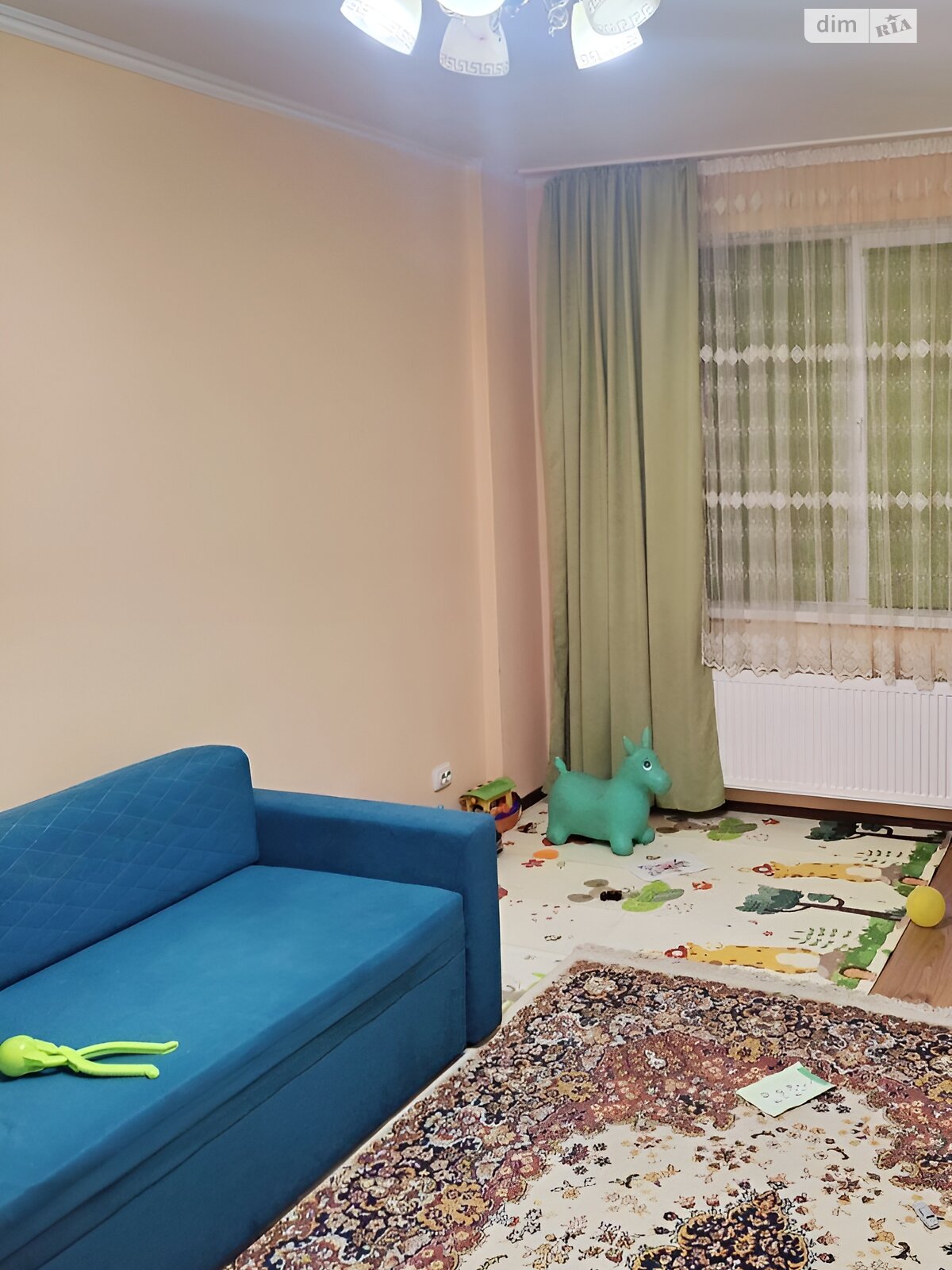 Продажа двухкомнатной квартиры в Вышгороде, на ул. Ново-Киевская 8А, район Вышгород фото 1 Продажа двухкомнатной квартиры в Вышгороде, на ул. Ново-Киевская 8А, район Вышгород фото 1