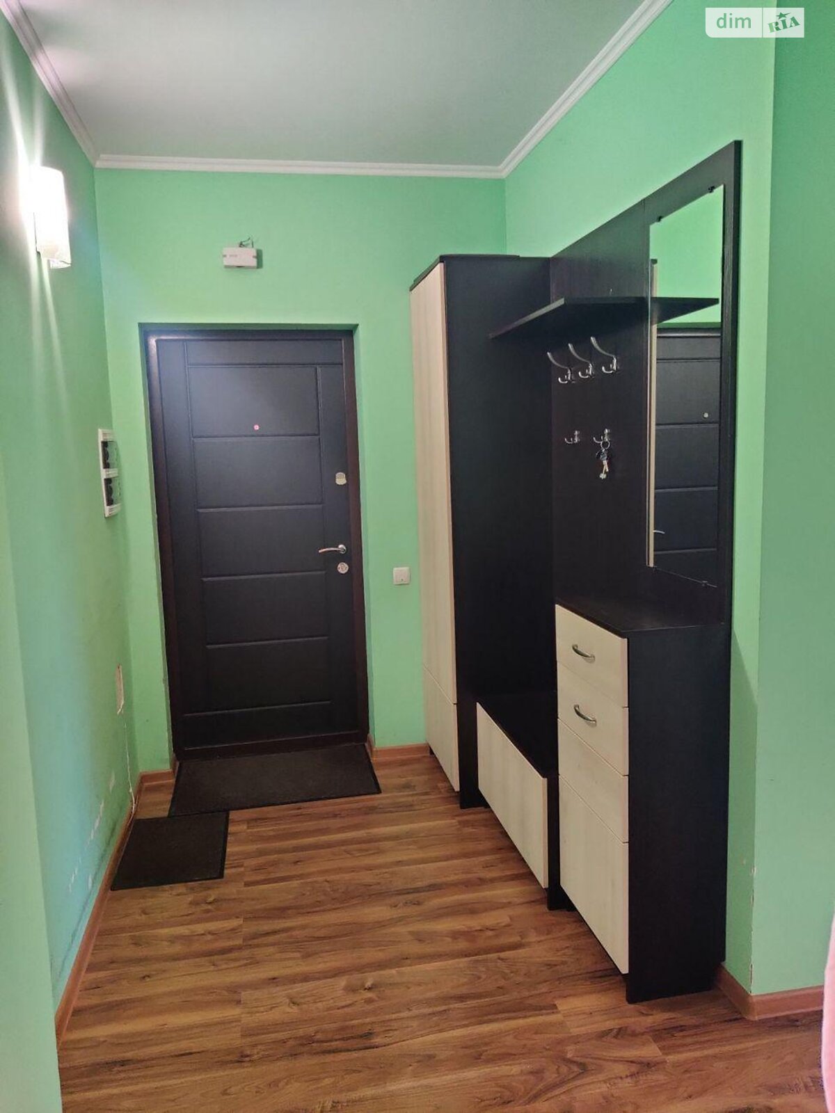 Продажа двухкомнатной квартиры в Вышгороде, на ул. Ново-Киевская 8А, район Вышгород фото 1 Продажа двухкомнатной квартиры в Вышгороде, на ул. Ново-Киевская 8А, район Вышгород фото 1