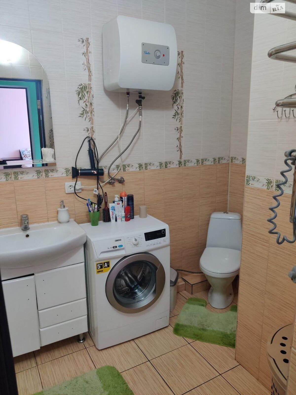 Продажа двухкомнатной квартиры в Вышгороде, на ул. Ново-Киевская 8А, район Вышгород фото 1 Продажа двухкомнатной квартиры в Вышгороде, на ул. Ново-Киевская 8А, район Вышгород фото 1