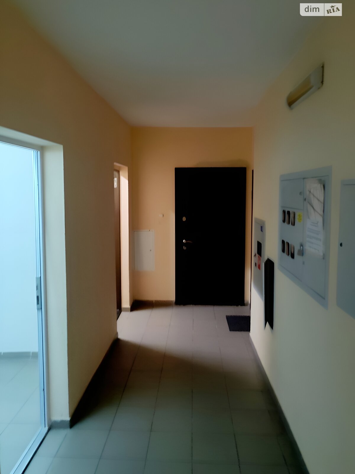Продажа двухкомнатной квартиры в Вышгороде, на ул. Ново-Киевская 8А, район Вышгород фото 1 Продажа двухкомнатной квартиры в Вышгороде, на ул. Ново-Киевская 8А, район Вышгород фото 1