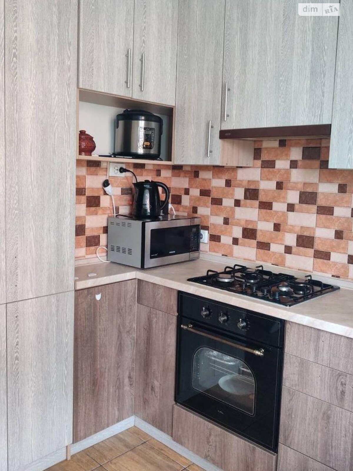 Продажа двухкомнатной квартиры в Вышгороде, на ул. Ново-Киевская 8А, район Вышгород фото 1 Продажа двухкомнатной квартиры в Вышгороде, на ул. Ново-Киевская 8А, район Вышгород фото 1