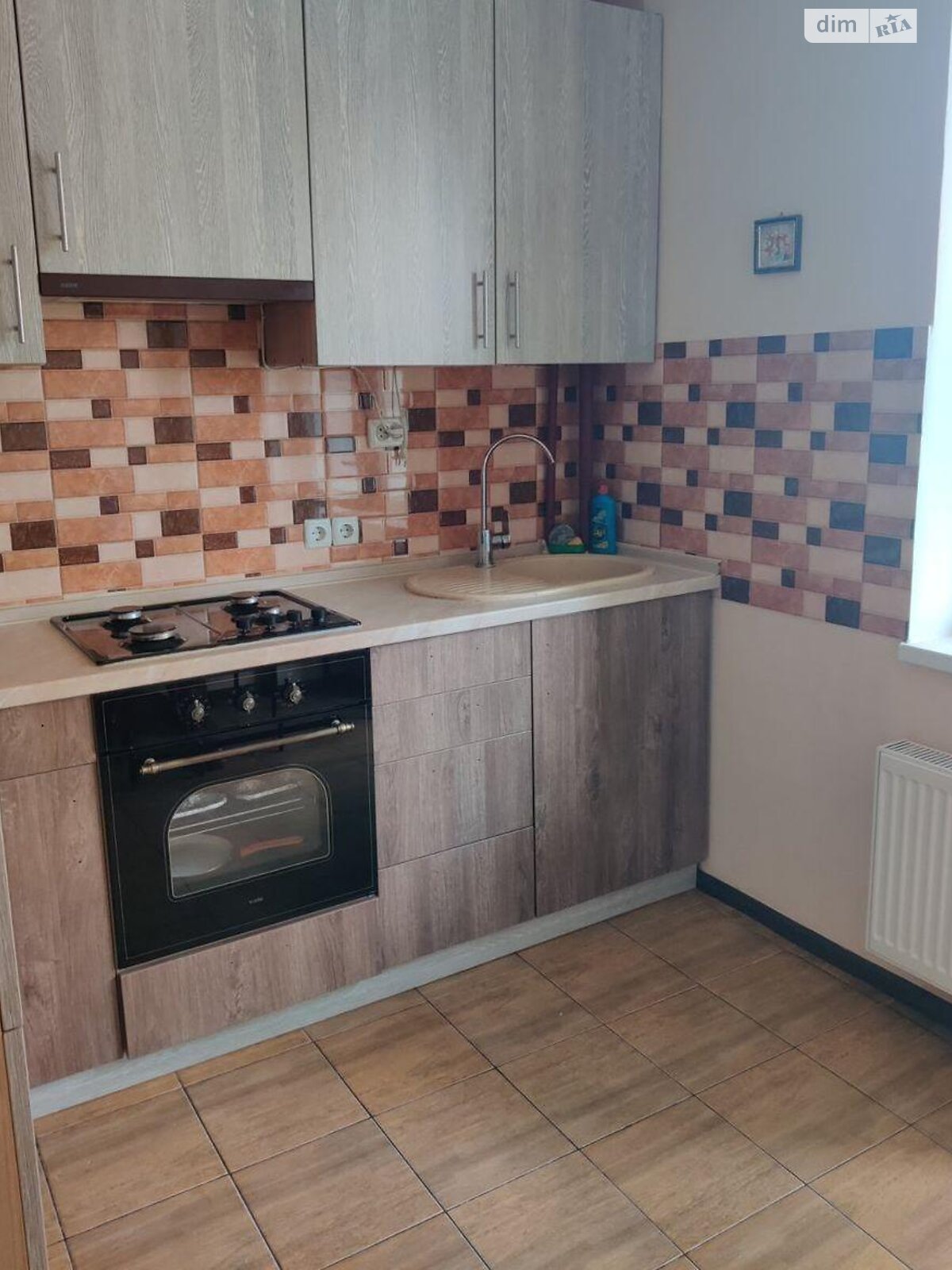Продажа двухкомнатной квартиры в Вышгороде, на ул. Ново-Киевская 8А, район Вышгород фото 1 Продажа двухкомнатной квартиры в Вышгороде, на ул. Ново-Киевская 8А, район Вышгород фото 1