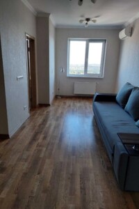 Продажа однокомнатной квартиры в Вышгороде, на просп. Шевченко 2Д, район Вышгород фото 2