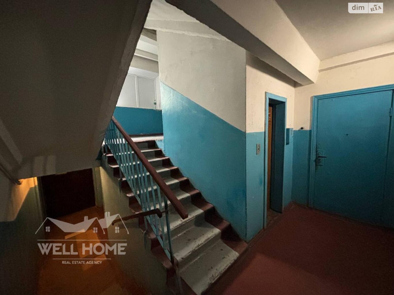 Продажа трехкомнатной квартиры в Вышгороде, на просп. Шевченко 5, район Вышгород фото 1 Продажа трехкомнатной квартиры в Вышгороде, на просп. Шевченко 5, район Вышгород фото 1