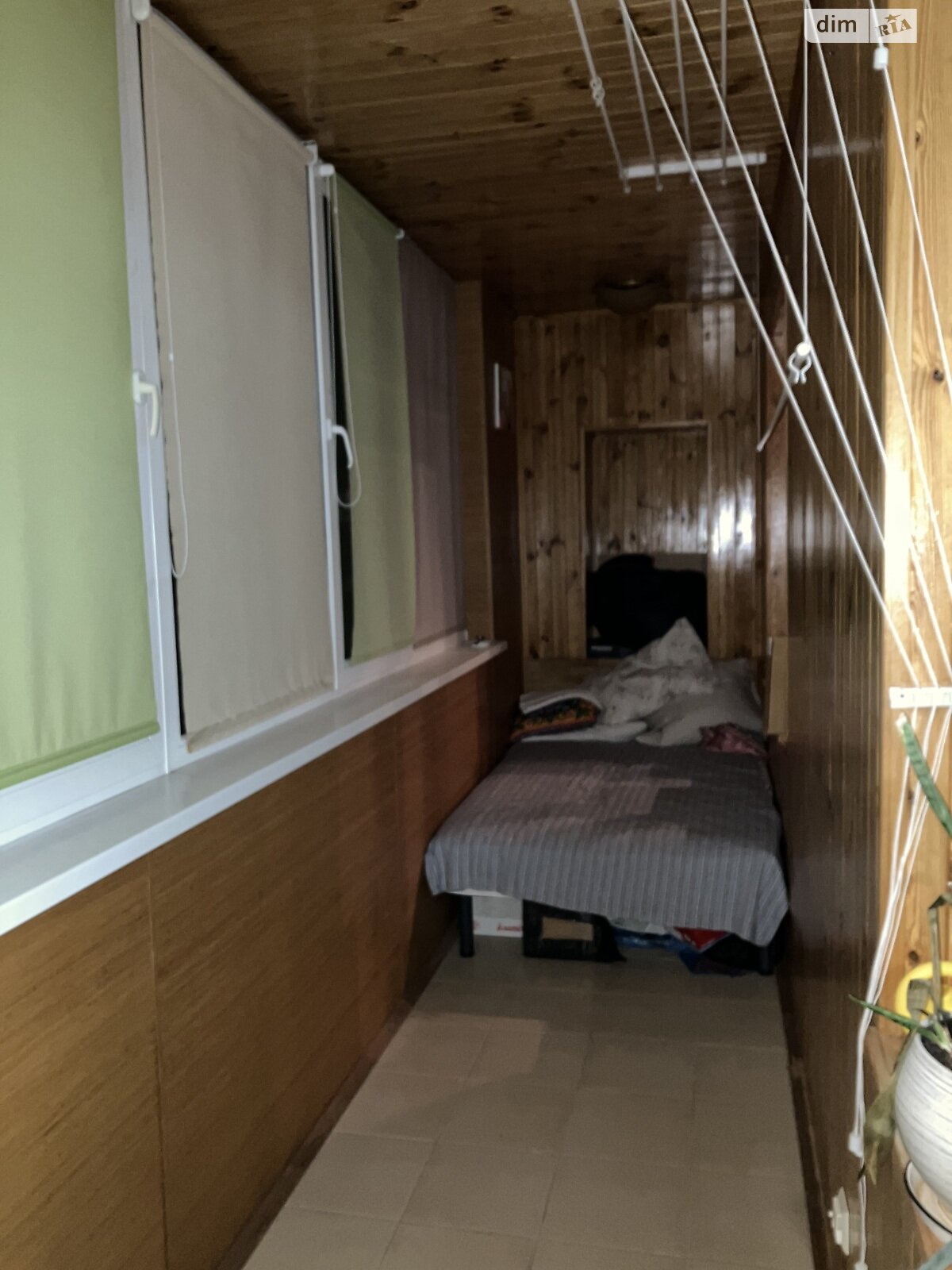 Продаж однокімнатної квартири в Вишгороді, на просп. Шевченка 7А, район Вишгород фото 1 Продаж однокімнатної квартири в Вишгороді, на просп. Шевченка 7А, район Вишгород фото 1