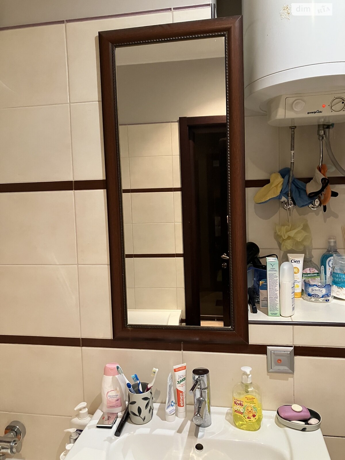 Продаж однокімнатної квартири в Вишгороді, на просп. Шевченка 7А, район Вишгород фото 1 Продаж однокімнатної квартири в Вишгороді, на просп. Шевченка 7А, район Вишгород фото 1