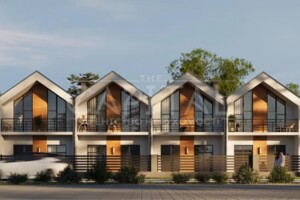 Продаж трикімнатної квартири в Вишгороді, на вул. Шкільна, район Вишгород фото 2