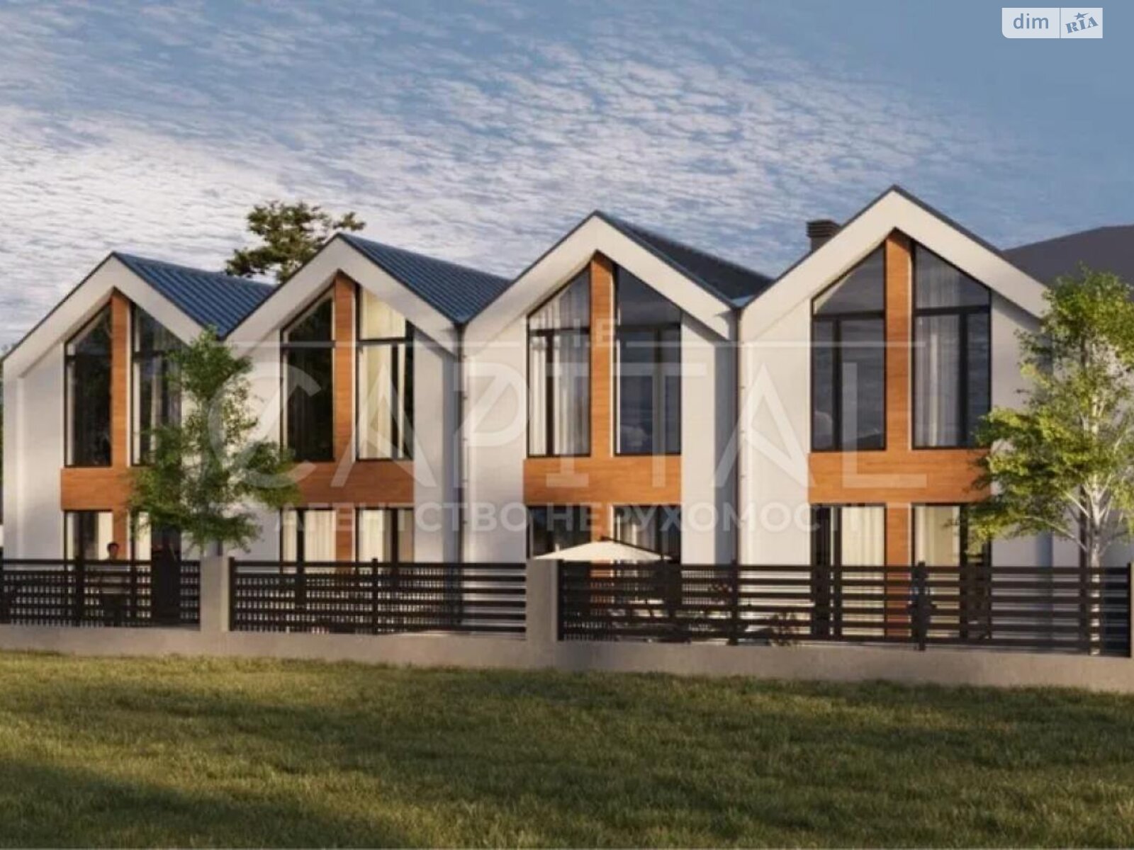 Продаж трикімнатної квартири в Вишгороді, на вул. Шкільна, район Вишгород фото 1 Продаж трикімнатної квартири в Вишгороді, на вул. Шкільна, район Вишгород фото 1